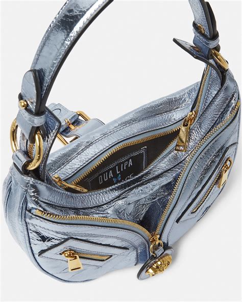 versace handdoeken|versace hobo bags.